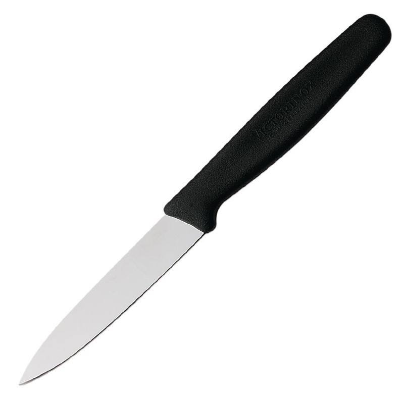 Couteau d'office Victorinox 75mm