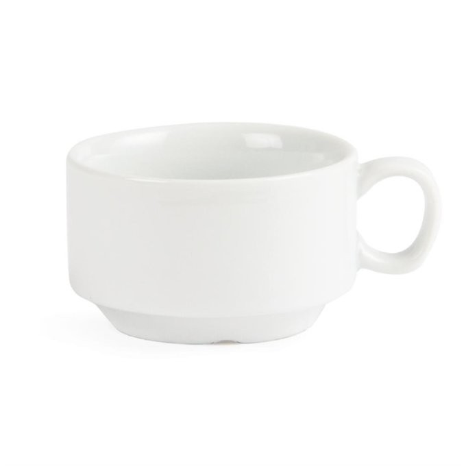 Tasse a expresso Olympia 9 cl (Box 12)