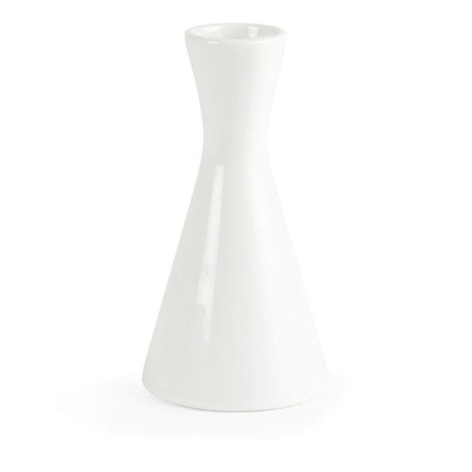 Vase Olympia 140 ml (Box 6)