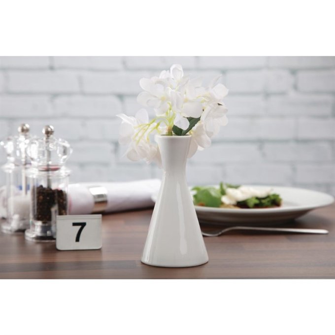 Vase Olympia 140 ml (Box 6)