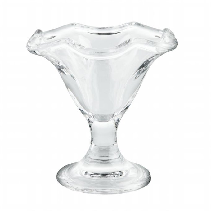 Coupe a glace 135mm(Box 6)