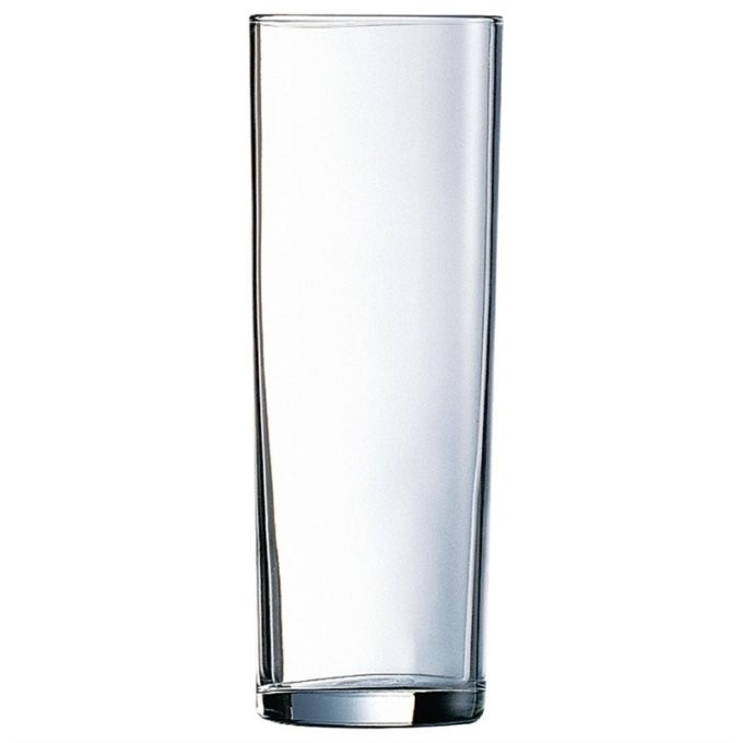 Chopes Arcoroc Islande 310ml (lot de 24)