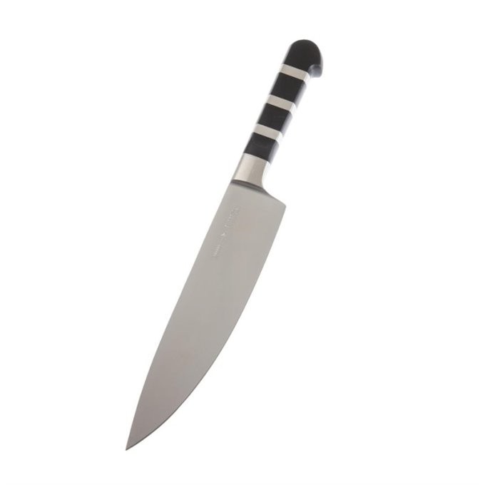 Couteau de cuisinier Dick 1905 215mm