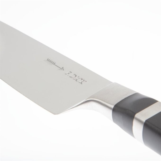 Couteau de cuisinier Dick 1905 215mm