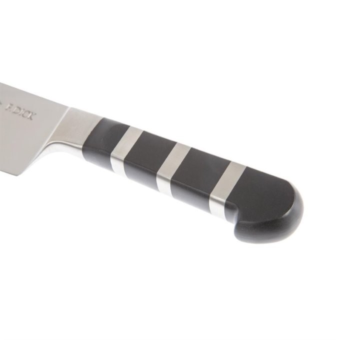 Couteau de cuisinier Dick 1905 215mm