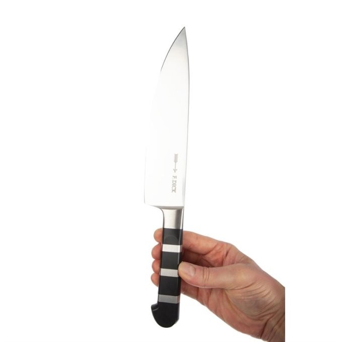 Couteau de cuisinier Dick 1905 215mm