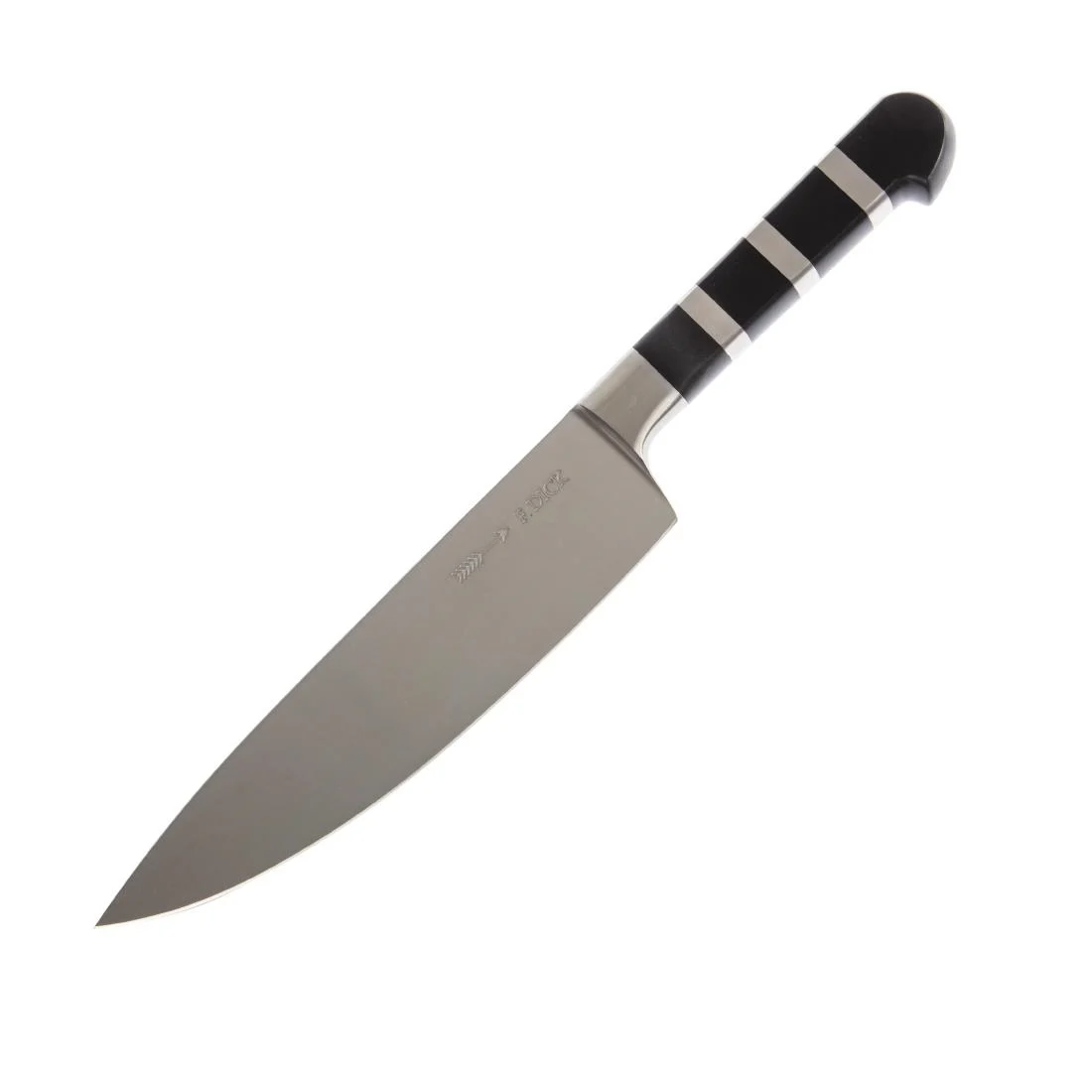 Couteau Santoku Dick 1905 180 mm