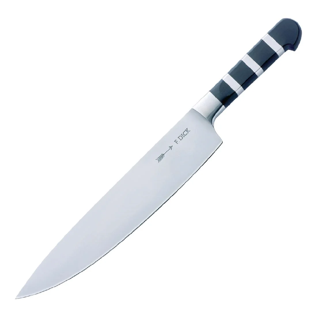 Couteau de cuisinier Dick 1905 - 260 mm