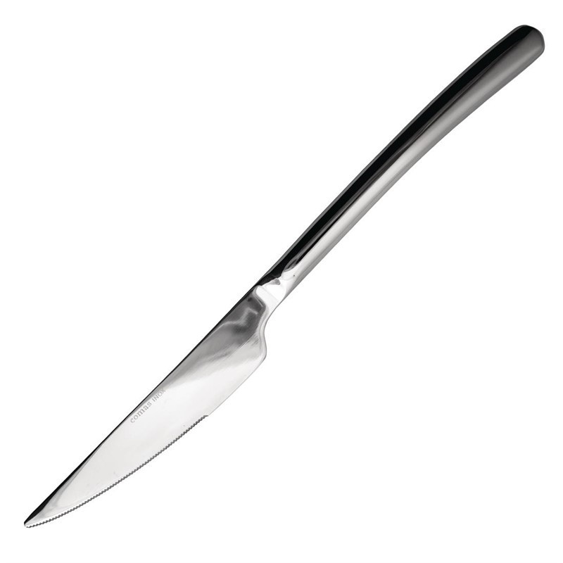 Couteau de table Comas Cuba 230mm (lot de 12)
