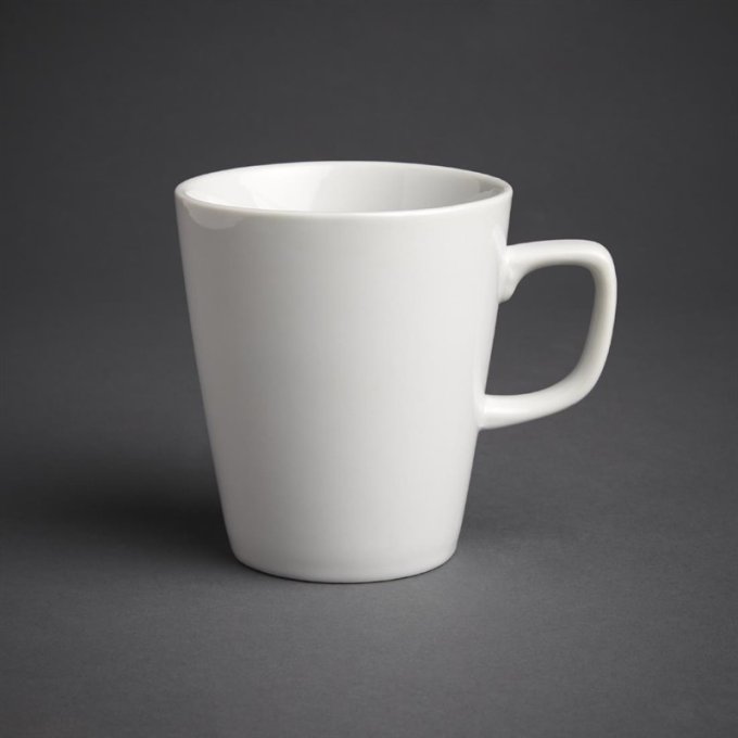 Mug Athena - 285ml (Pack 12)