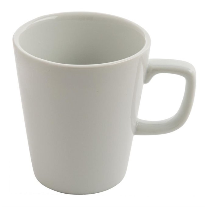 Mug Athena - 285ml (Pack 12)