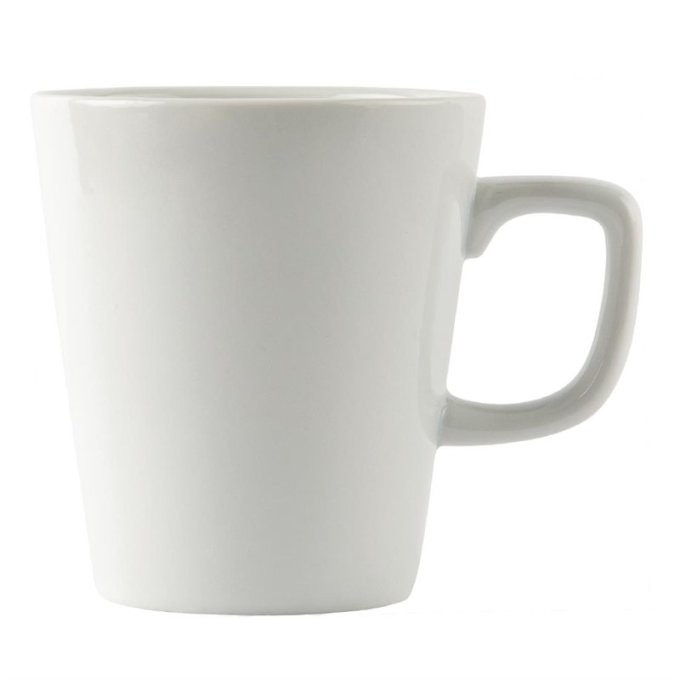 Mug Athena - 285ml (Pack 12)