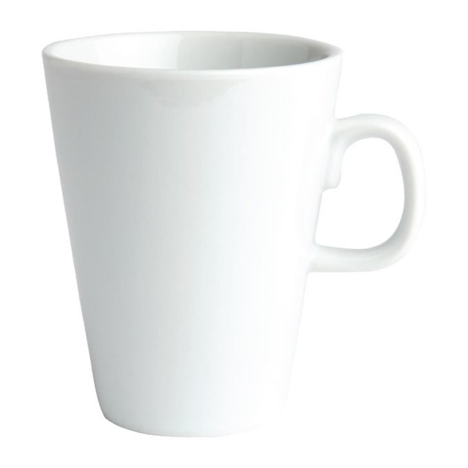 Mug Athena - 285ml (Pack 12)