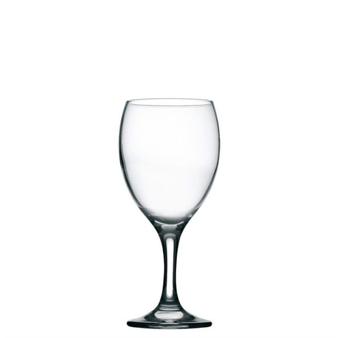 Verres à vin Utopia Imperial CE 340 ml (lot de 12)