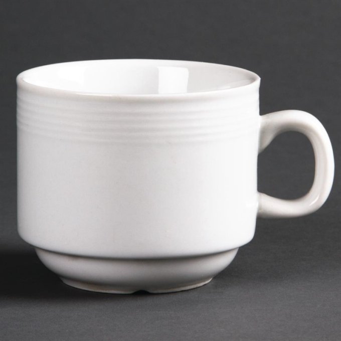 Tasse a cafe Olympia Linear (Box 12)