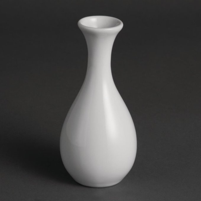 Petit vase 12,5cm (Box 12)